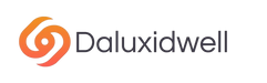 Daluxidwell - Startseite